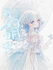 茄子tv防封入口